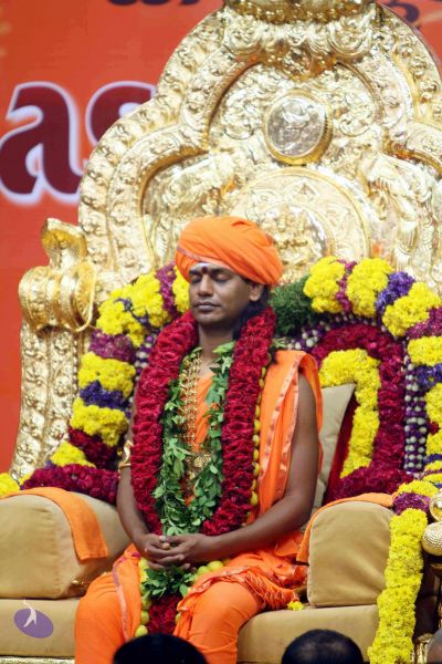 File:20101017IMG 9567 CMP WM010.jpg