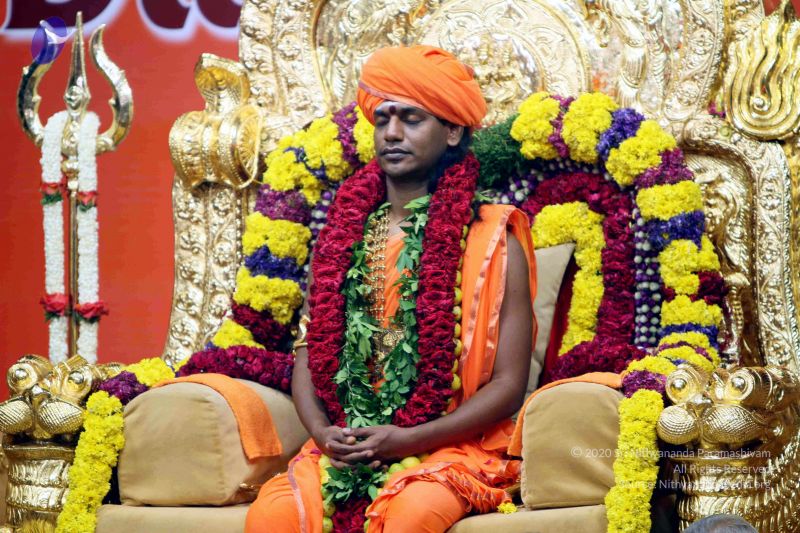 File:20101017IMG 9568 CMP WM010.jpg