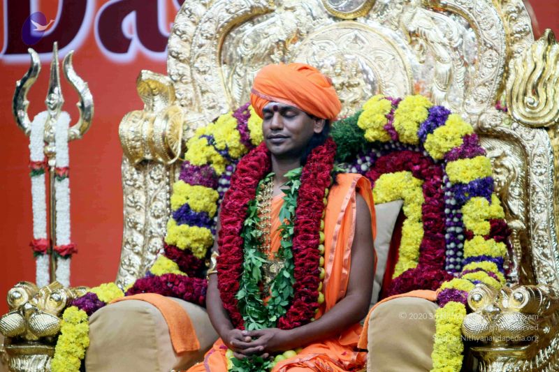 File:20101017IMG 9569 CMP WM010.jpg