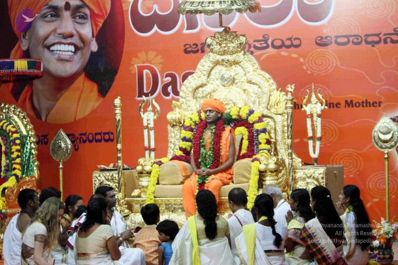 File:20101017IMG 9570 CMP WM010.jpg