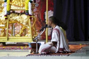 20101017IMG 9571 CMP WM010.jpg