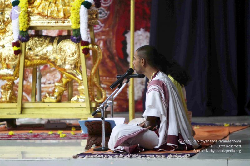 File:20101017IMG 9571 CMP WM010.jpg