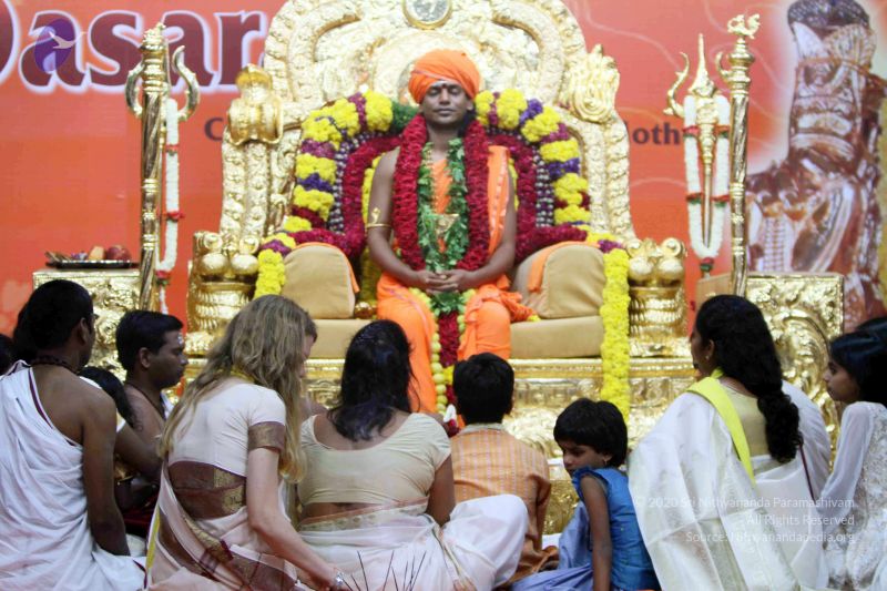 File:20101017IMG 9572 CMP WM010.jpg