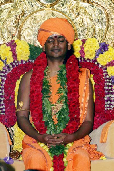 File:20101017IMG 9574 CMP WM010.jpg