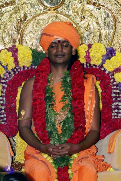 File:20101017IMG 9575 CMP WM010.jpg