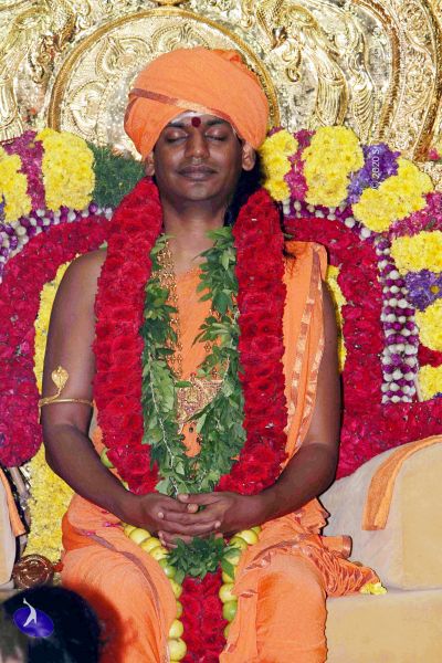 File:20101017IMG 9576 CMP WM010.jpg