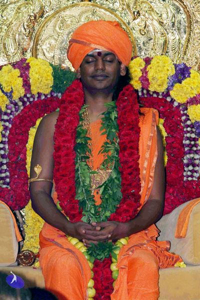 File:20101017IMG 9577 CMP WM010.jpg