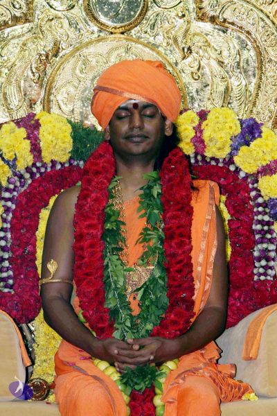 File:20101017IMG 9578 CMP WM010.jpg