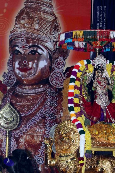 File:20101017IMG 9579 CMP WM010.jpg