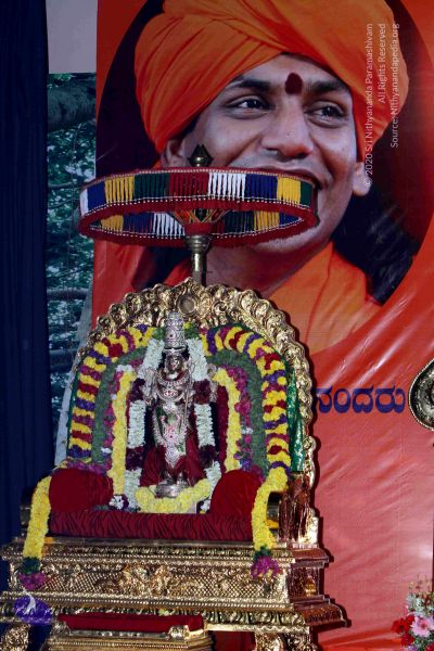 File:20101017IMG 9580 CMP WM010.jpg