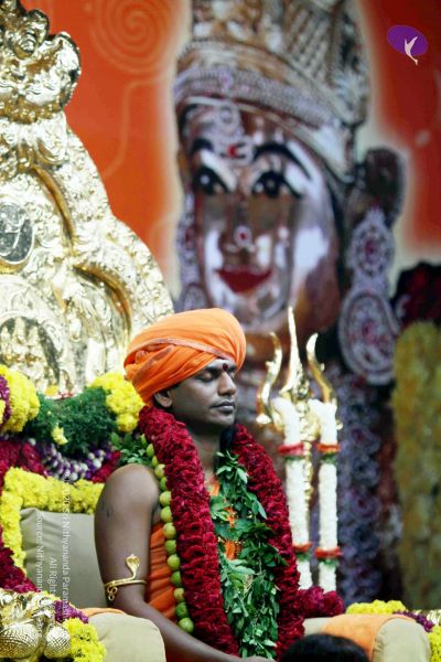 File:20101017IMG 9583 CMP WM010.jpg