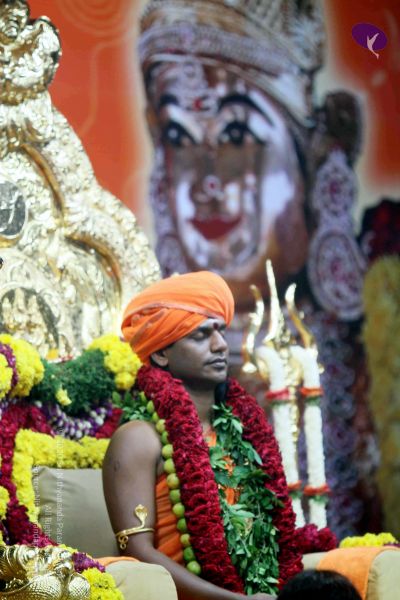 File:20101017IMG 9587 CMP WM010.jpg