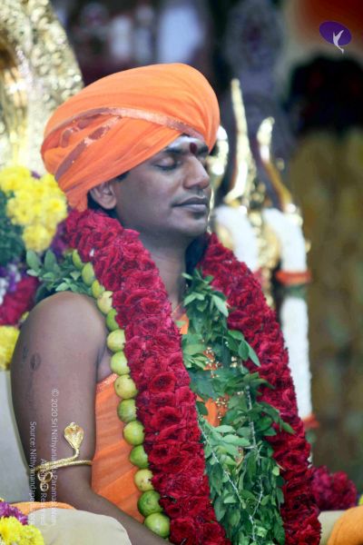 File:20101017IMG 9588 CMP WM010.jpg