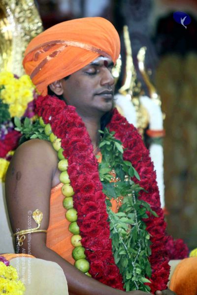 File:20101017IMG 9589 CMP WM010.jpg