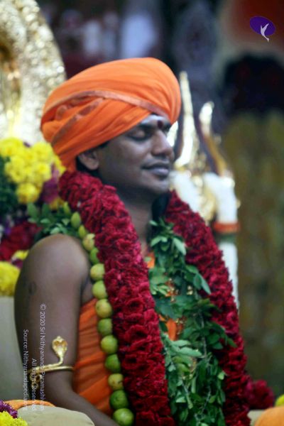 File:20101017IMG 9591 CMP WM010.jpg