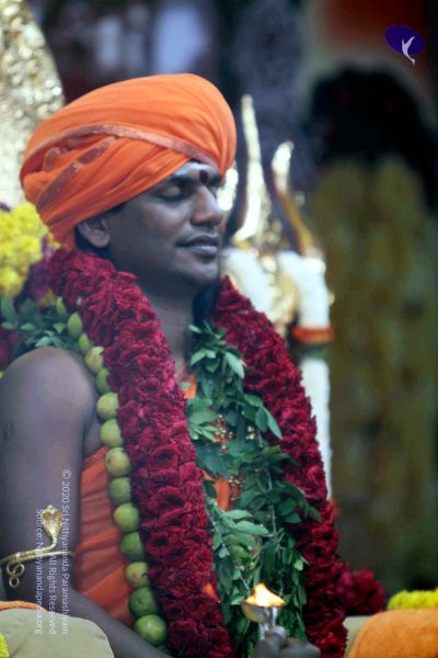 File:20101017IMG 9593 CMP WM010.jpg