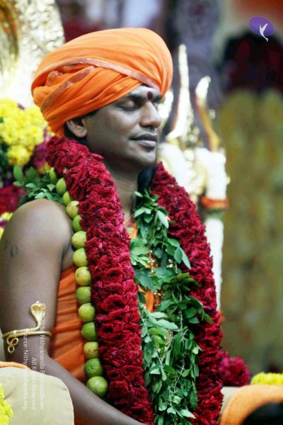 File:20101017IMG 9595 CMP WM010.jpg