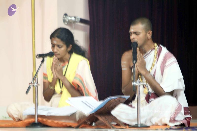 File:20101017IMG 9603 CMP WM010.jpg