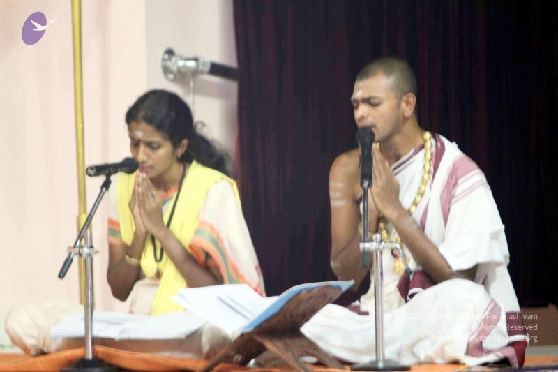 File:20101017IMG 9605 CMP WM010.jpg