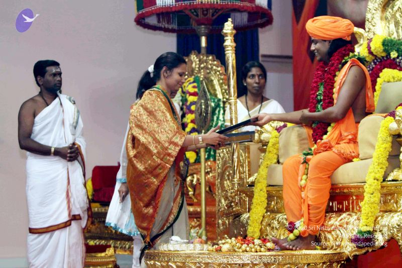 File:20101017IMG 9607 CMP WM010.jpg