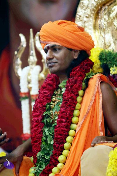 File:20101017IMG 9613 CMP WM010.jpg