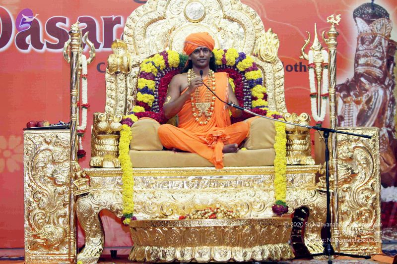 File:20101017IMG 9614 CMP WM010.jpg