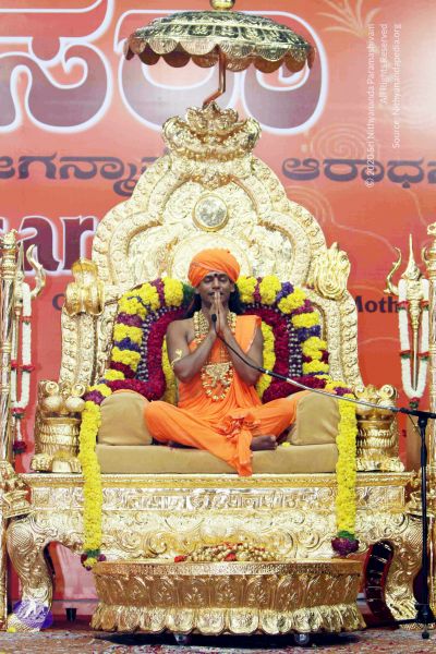 File:20101017IMG 9616 CMP WM010.jpg