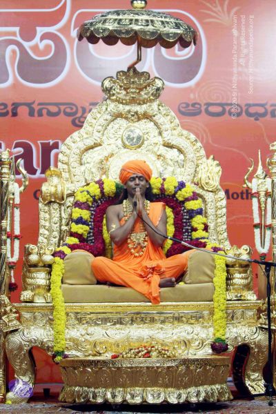 File:20101017IMG 9617 CMP WM010.jpg