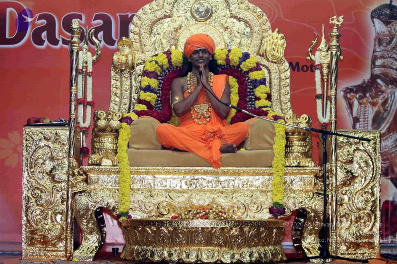 File:20101017IMG 9618 CMP WM010.jpg