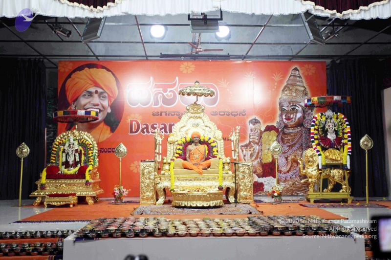 File:20101017IMG 9619 CMP WM010.jpg