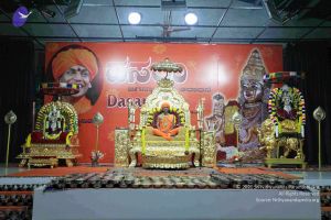 20101017IMG 9621 CMP WM010.jpg