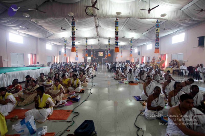 File:20101017IMG 9624 CMP WM010.jpg