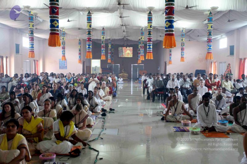 File:20101017IMG 9626 CMP WM010.jpg