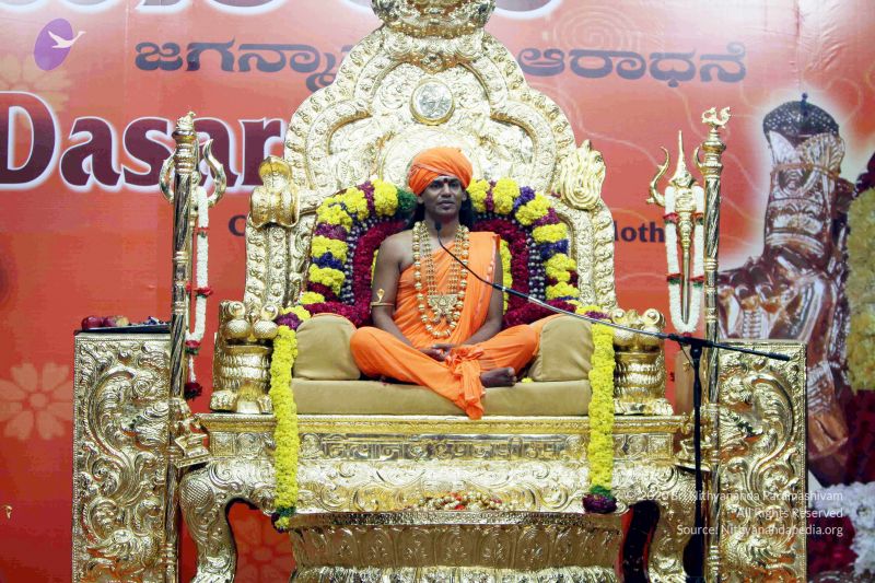 File:20101017IMG 9627 CMP WM010.jpg