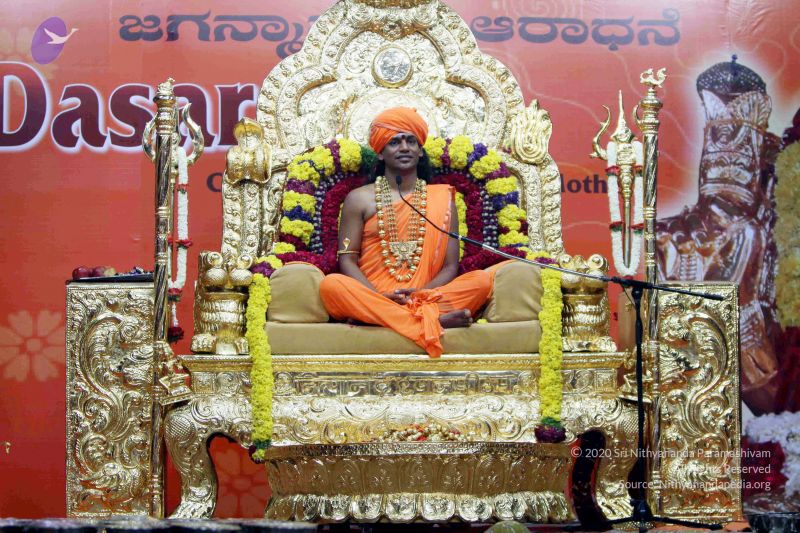 File:20101017IMG 9628 CMP WM010.jpg