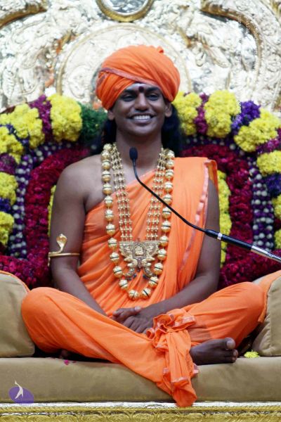 File:20101017IMG 9632 CMP WM010.jpg