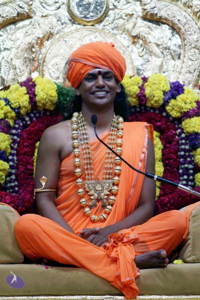 File:20101017IMG 9633 CMP WM010.jpg