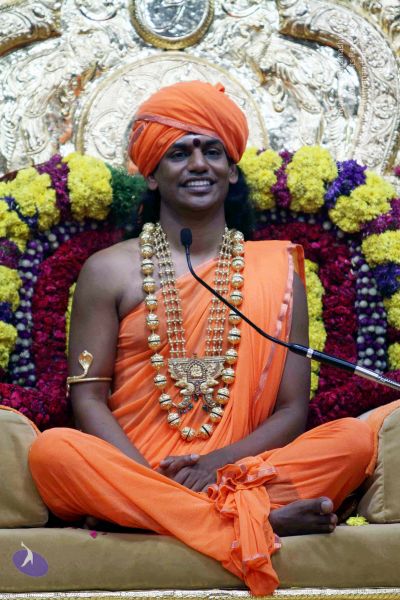 File:20101017IMG 9634 CMP WM010.jpg