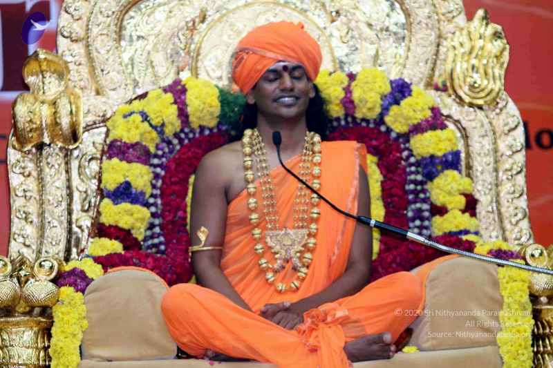 File:20101017IMG 9635 CMP WM010.jpg