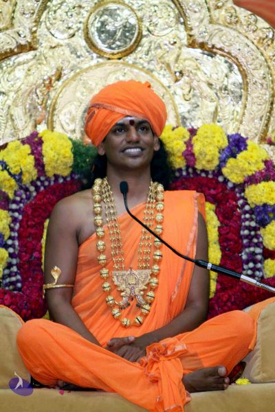 File:20101017IMG 9638 CMP WM010.jpg