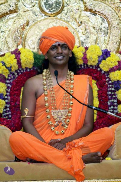 File:20101017IMG 9639 CMP WM010.jpg