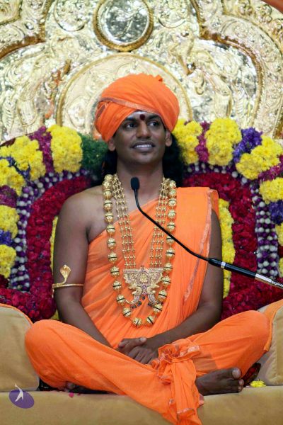 File:20101017IMG 9640 CMP WM010.jpg