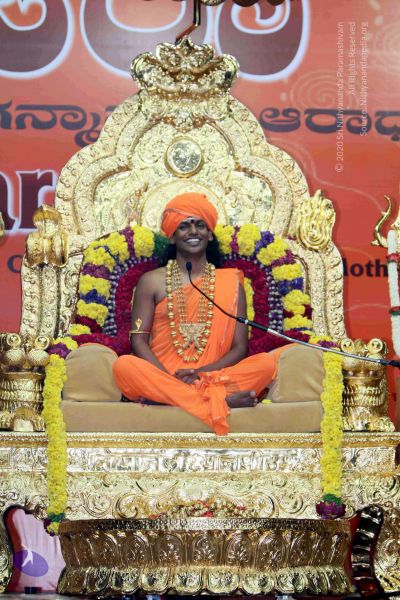 File:20101017IMG 9641 CMP WM010.jpg