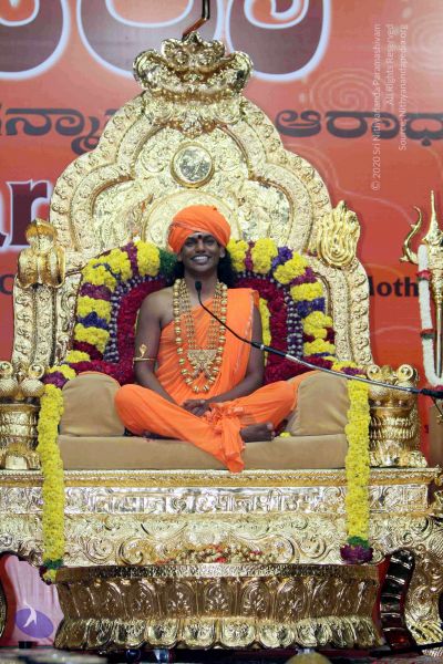 File:20101017IMG 9642 CMP WM010.jpg