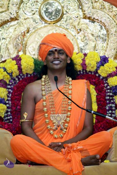 File:20101017IMG 9643 CMP WM010.jpg