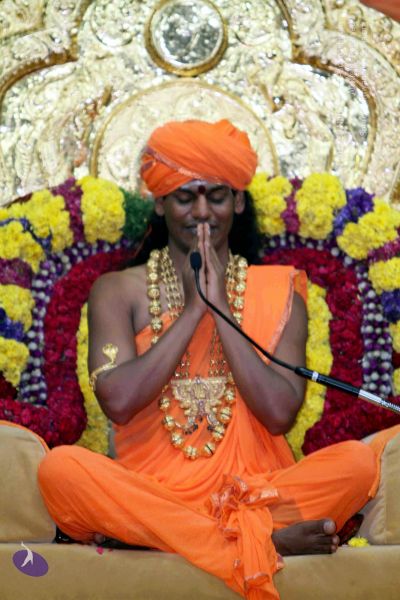 File:20101017IMG 9646 CMP WM010.jpg