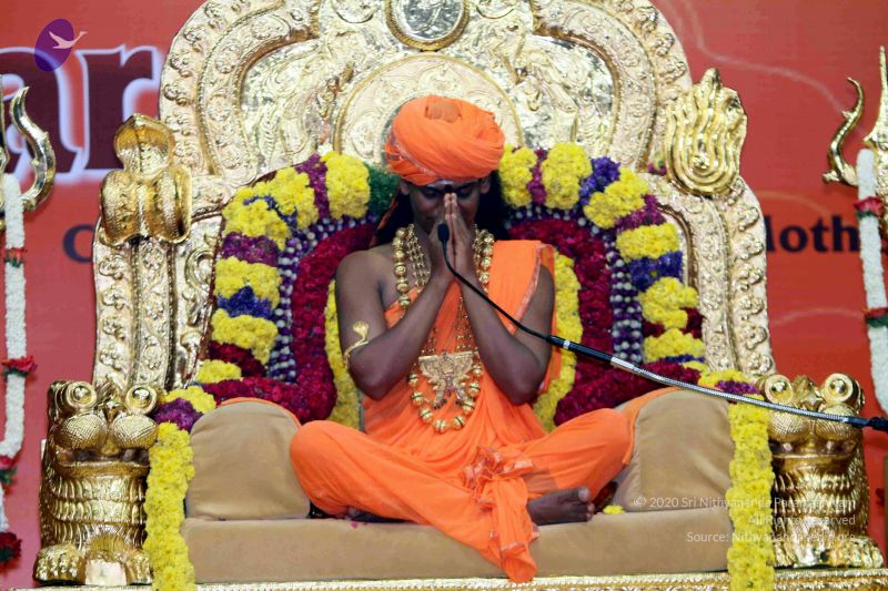 File:20101017IMG 9649 CMP WM010.jpg