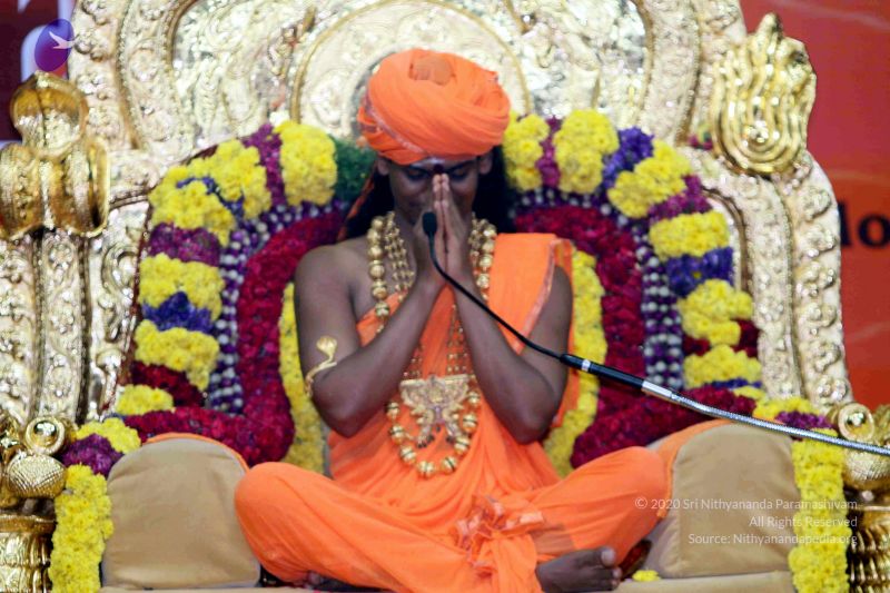 File:20101017IMG 9651 CMP WM010.jpg