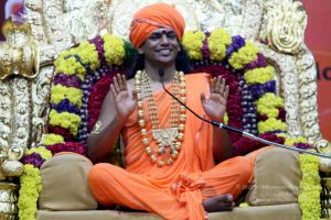 20101017IMG 9652 CMP WM010.jpg