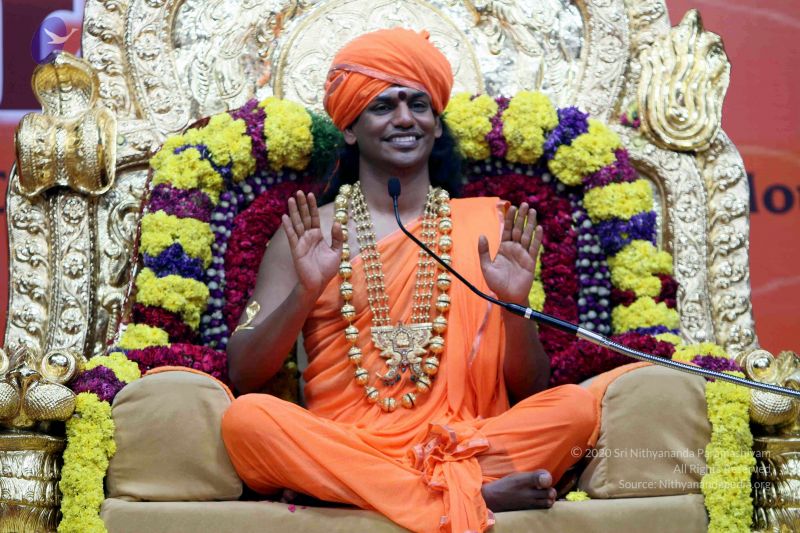 File:20101017IMG 9655 CMP WM010.jpg